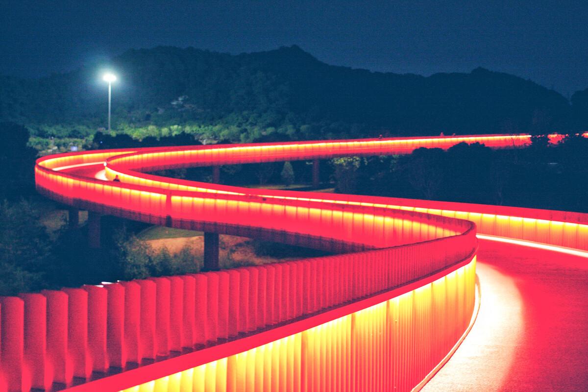 constant voltage LED Driver