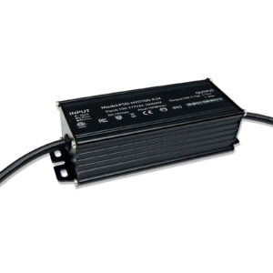 100W-24V-non-dimming-no-connection-box-CV-Power-supply