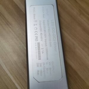 100W-DC-DC-Power-supply