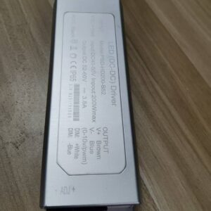 200W-dc-dc-power-supply.