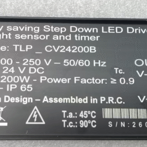 200W-led-driver