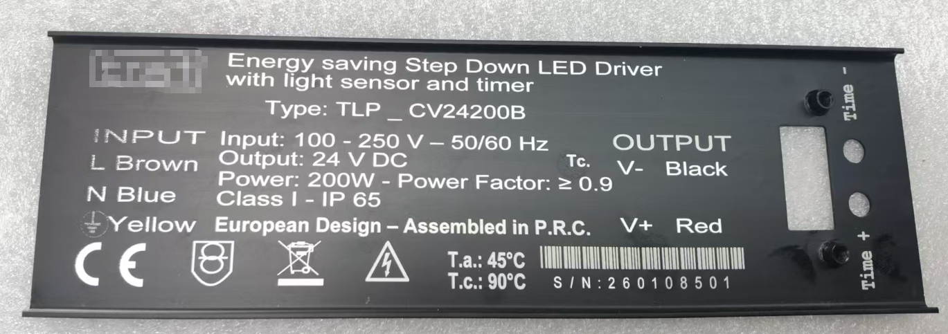 200W-led-driver