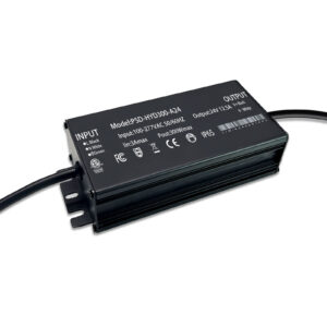 300W-24V-non-dimming-no-connection-box-CV-Power-supply