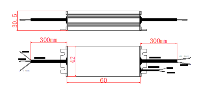 50W-DC-power-supplies-size.