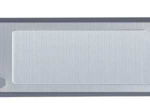 DC-to-DC-LED-Driver-with-white-case