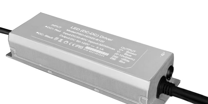 320W-DC-power-supply