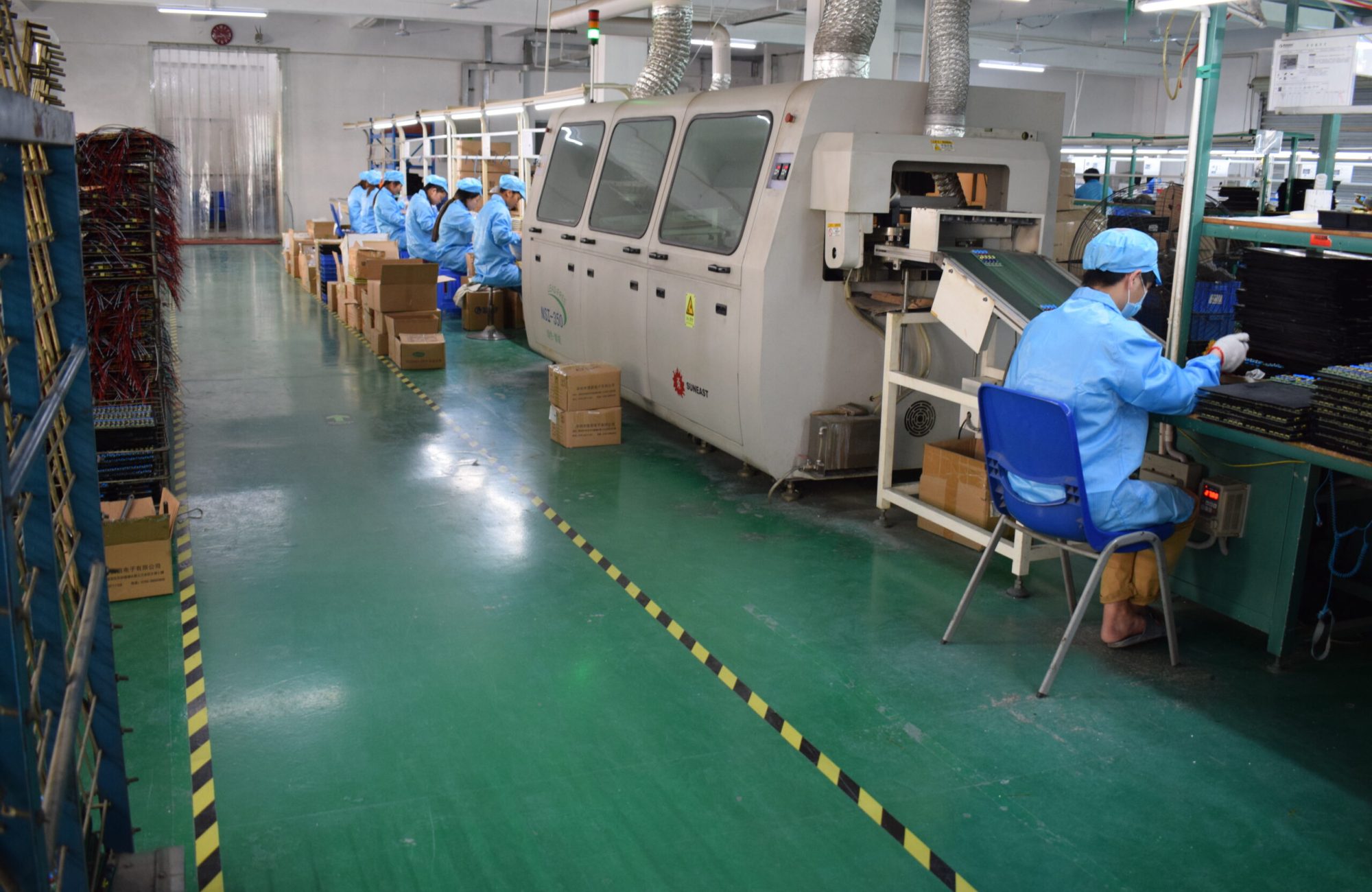 f0456e44d0115c80039a51174db2062